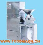 20B��30B��40B���m����C�M 