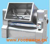 CH�Ͳ��λ�ϙC