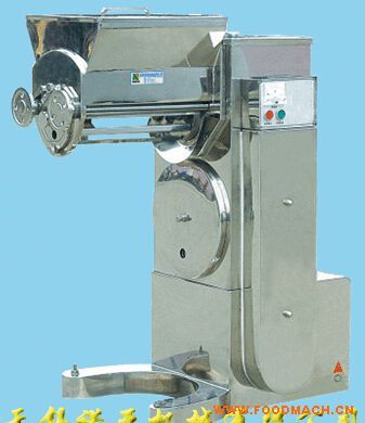 YK-100/160�͓u�[ʽ�w���C