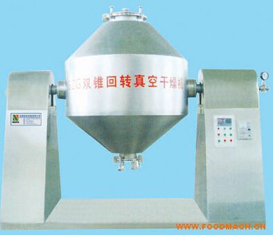 SZGϵ���p�F���D(zhu��n)��ո���C