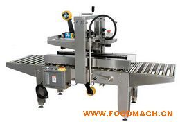 T-F-1AF �Ԅ�(d��ng)����C(j��)