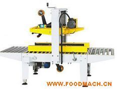 BT-F-1A �Ԅ�(d��ng)����C(j��)