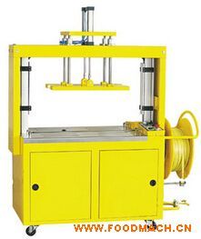 BT-DB-* ȫ�Ԅ�(d��ng)�Ӊ�ʽ����C(j��)