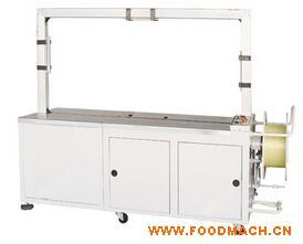 BT-DB-4A ȫ�Ԅ�(d��ng)����C(j��)