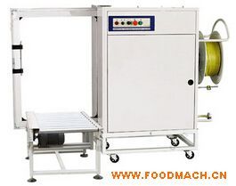 BT-DB-3B �o�˻�����C(j��)