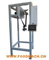 �b��C(j��)����