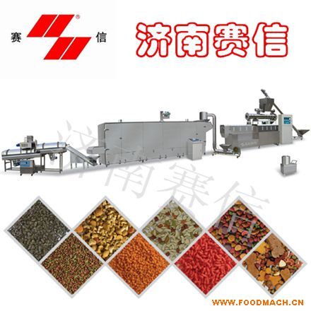 ����ʳƷ���a(ch��n)��