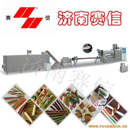 ҧ�z�͌���ʳƷ���a(ch��n)��