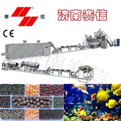 �~������a(ch��n)��