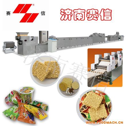 ȫ�Ԅӷ��������a(ch��n)��