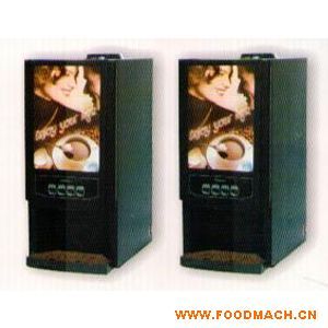 �Ɵῧ�șC(j��)