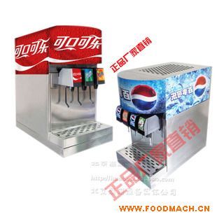 ���^�ɘ��F(xi��n)�{(di��o)�C(j��)