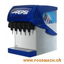 ���¿ɘ��C(j��),�ɿڿɘ��C(j��)