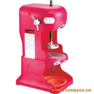 �d�d���C(j��)