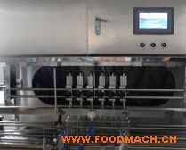 JG-06A��С���bͨ���͔�(sh��)�ض����Ԅӹ��b�C(j��)��Bϵ�У�