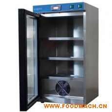 �F(xi��n)����̙C(j��)