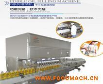 JG-08B�а��b��(sh��)�ض����Ԅӹ��b�C(j��)��Bϵ�У�