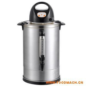 ���ö�?ji��){�C(j��)