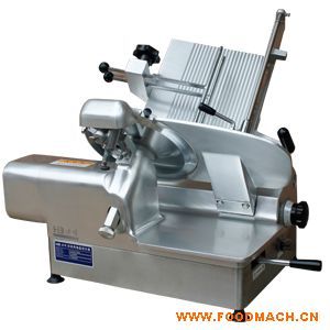 ������Ƭ�C(j��)