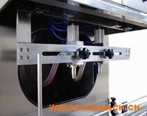 JG-02Bȫ�ԄӷQ��ʽֱ�����b�C(j��)