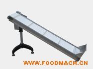 YXD-800��Ʒݔ�͙C(j��)