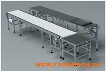 朗lʽݔ�͙C(j��)