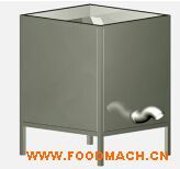 �W�Ϲ��b�C(j��)