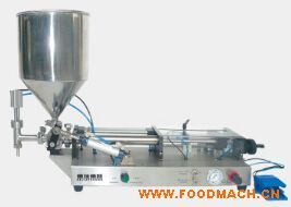 ���w���b�C(j��)