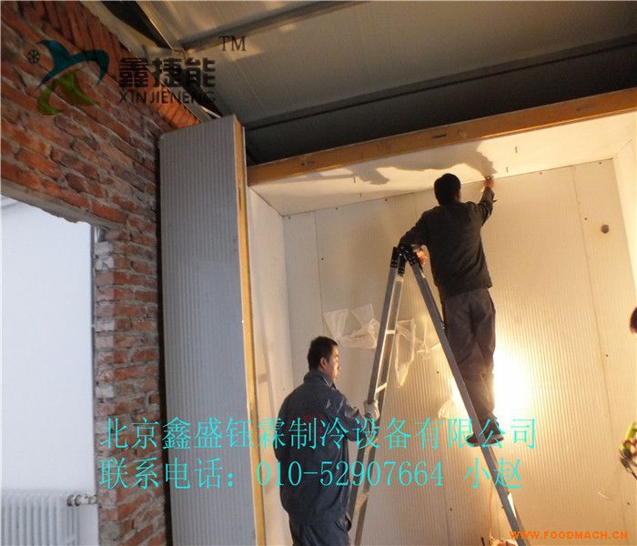 ���ߚ��{(di��o)���r��_�ك����_��؎�r(ji��)��_С���������X