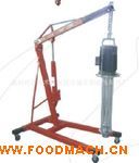 STSRH- 300�͌���Ҹ߼����黯�C �黯���|(zh��)�C