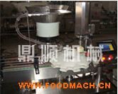 ���w�C(j��)