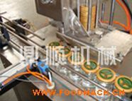 ������w�C(j��)