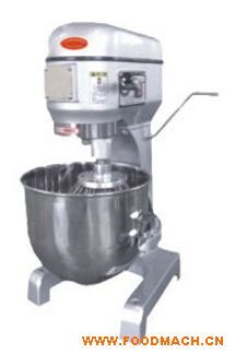 ���������œ��򵰙C(j��)