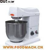 �����r���͙C(j��)