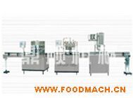 �ȉ����b�C(j��)С�����a(ch��n)��