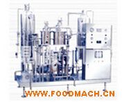 ��ϻ�ϙC(j��)