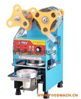 ���|ET-B7��ڙC(j��)