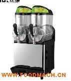 ѩ���C(j��)|�p��ѩ�ڙC(j��)