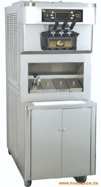 BQL-F7376�����x�����ܙC(j��)