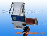 �V����ͺз�ڙC