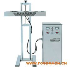 �ό��X����ڙC