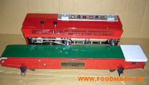 980�๦��ī݆ӡ�ַ�ڙC