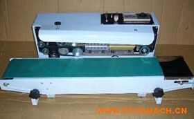 �๦���Ԅӱ�Ĥ��ڙC