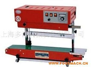 �Ԅ����Ϸ�ڙC