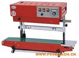 ��ʽ��Ĥ��ڙC