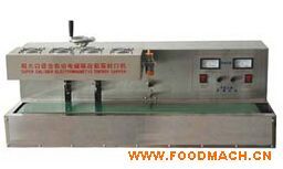 1400���Ԅ�늴ŸБ�(y��ng)��ڙC