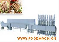 ���ӳ���������s��ˮ��