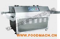 �����L(f��ng)�əC