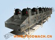 ���D(zhu��n)ʽ�L(f��ng)�əC