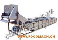 ���׸߉�������ϴ�C